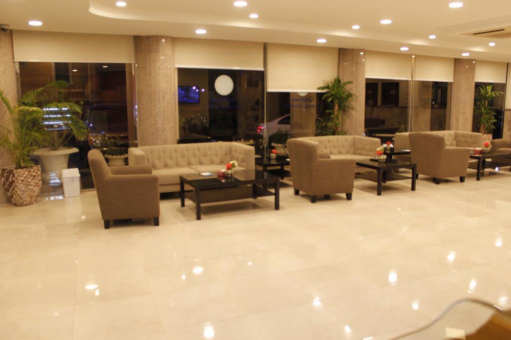 Plaza Home 阿可贺巴 客房 照片